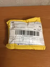 Headlamp Head-Torch Hunting-Flashlight Boruit Motion-Sensor Induction Rechargeable 1000LM