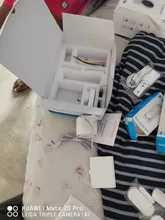 GauTone-sistema de alarma PG107, Wifi/GSM para ALARMA DE SEGURIDAD PARA EL HOGAR, Compatible con aplicación remota Tuya, Compatible con cámara IP