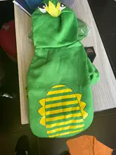 Ropa de invierno para perros y gatos, sudaderas con capucha, abrigo, suéter cálido, trajes para perros, chaqueta, ropa para mascotas