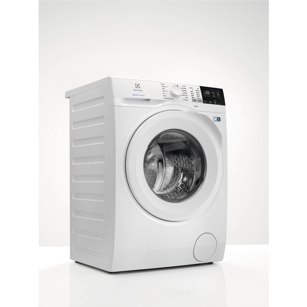 Стиральная машина Electrolux EW6F4R08WU
