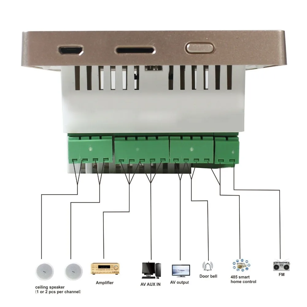 %DRQ%_33%TP0_4()T((I(0F