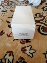 Lamp Bulb Toilet Stair Porch-Garage Led-Night-Light Balcony Smart-Pir-Motion-Sensor Bathroom