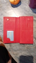 Women Wallets Coin-Purse Female DICIHAYA Genuine-Leather Clutch-Card-Holder Zipper Long-Style