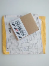 Clip Stopper-Plug Belt-Buckle Bottle-Opener Interior-Accessories Car-Seat-Belt Vehicle-Mount