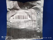 Motosierra accesorio de afilado Rotary herramienta cadena VI sacapuntas archivo adjunto afilador de motosierra adaptador con broca guía la regla GQ