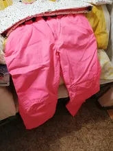 Ski-Suit Mountain-Ski-Jacket Pants Skiing Waterproof Winter Women And Outdoor Brands