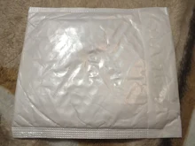 Insulation-Wire Connector Banana-Plug Multimeter-Test Right-Angle Solder-Type Male Red/black