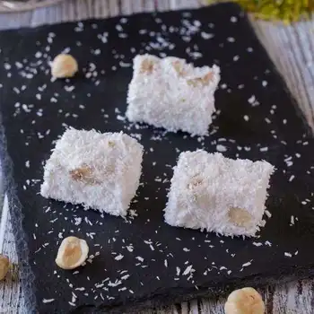 

New Ladybird Sultans Delight With 1 KG 442910115