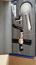 Tap Faucets Bathtub Shower-Head Wall-Mixer Waterfall Frap Torneiraf2418