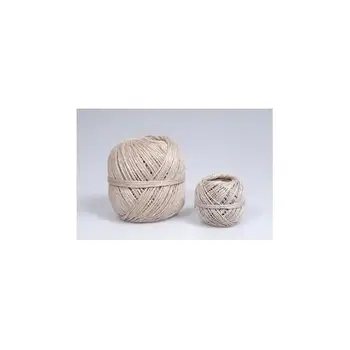 

Cf10gomitoli twine Diam3.5mm 100 gViva7.58
