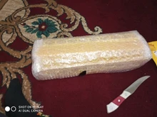 Incubation-Equipment Poultry-Incubator Turn-Tray Chickens-Ducks Automatically-Turn-Eggs