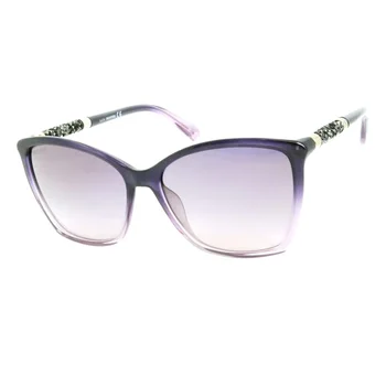 

Sunglasses women Swarovski (56mm)
