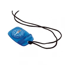 Компас Свисток