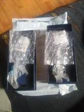 LIGE-reloj deportivo de cuarzo Para Hombre, cronógrafo de marca superior de lujo, a la moda, Ultra reloj Para muñeca fina Para Hombre