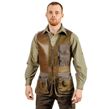 

Vest hunting stand aquatic jo-11 jo-11 48-50