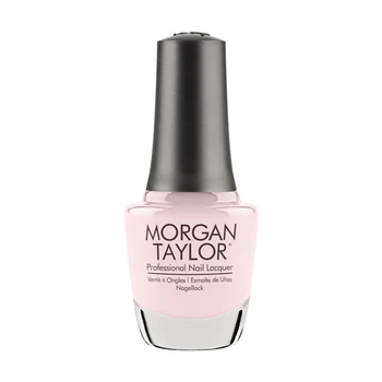 

Morgan Taylor N-Ice Gırls Rule 15Ml