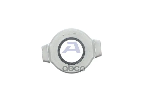 Подшипник Выжим.Nissan Almera N15/N16/Primera P10/P11/P12 1.2-2.0d 83-11 Aisin Bn033 Aisin арт. BN033