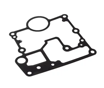 

Gasket for engine block Tohatsu mfs25a/b; mfs30a/b 3r0013030