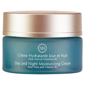 

Facial Make Up Remover Cream Innosource Innossence (50 ml)