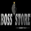 Bosss Store