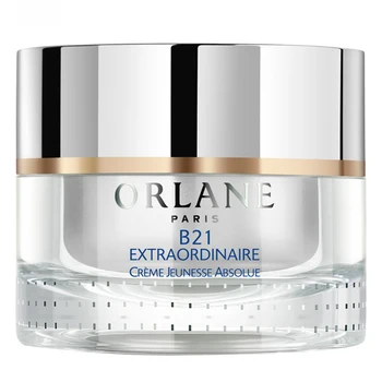 

Anti-Ageing Cream B21 Extraordinaire Orlane