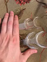 1 pieza boca Dental abridor labio mejilla Retractor Intraoral ortodoncia Dental mejilla labio mejilla Retractor de labios y mejillas dentista herramientas