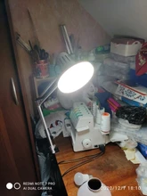 Led Bulb e27 For Home Led Lamp 220v 15W 20W 40W 50W 60W Indoor Lighting UFO Shape Light