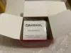 Изображение товара 2