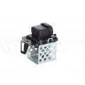 

Motor resistor cooling Logan/Largus/C (08) LFR 0966