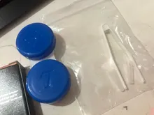 Lentillas de colores, Serie de sueños, azul, rojo, para cosméticos para ojos, azul, verde, maquillaje, pupila de belleza