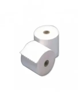 

JBM 51842 THERMAL PAPER FOR PRINTER REF. 52233