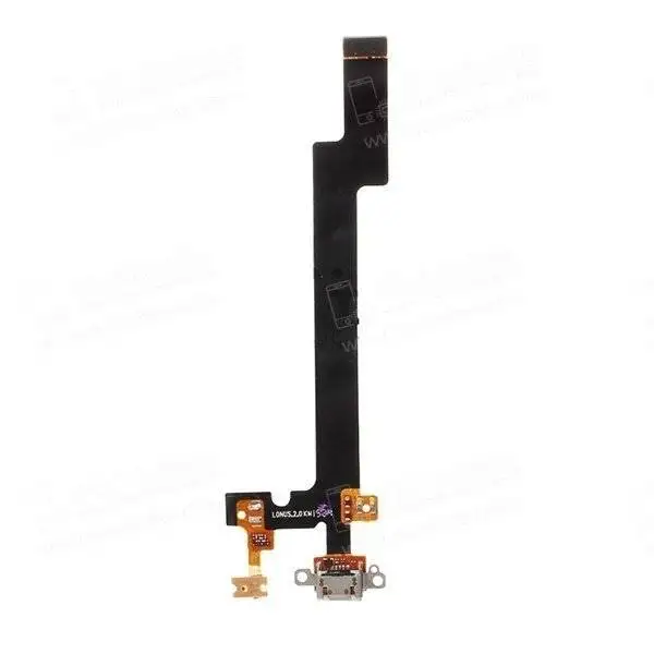 Flex cable for Meizu MX5 on charging connector/microphone | Мобильные телефоны и аксессуары