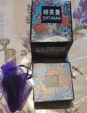 Cabeza de hongo esponja de crema CC Natural hidratante Fundación blanqueamiento corrector maquillaje BB crema cosméticos TSLM1