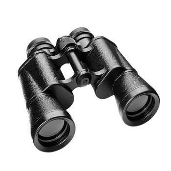 

Binoculars Boc/BOC 10 X40 "байгыш"