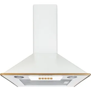 

Hood kuppersberg Onda 60 WB