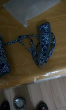 Cat-Harness Vest Adjustable Stri Walking For Cats Leash Reflective Soft And Escape Proof