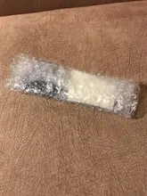 Tijeras profesionales para peluquería, juego de corte de pelo, acero japonés, 440C, 5,5, 6,0, 888