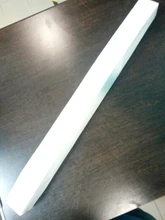 Car-Wiper-Blade Windscreen Hybrid Universal BEMOST U-Hook 14-16--17-18-19-20-21-22-24-26-U-Type