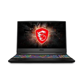 

MSI GE65 Raider 9SF-292XES i7-9750H 32GB 1TB SSD RTX2070 8GB 15.6 "without S.O. Black