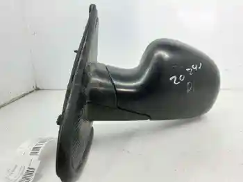 

04894413 CHRYSLER VOYAGER (RG) left rear view mirror