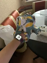 Ropa de gato para gatos, disfraz de gato de invierno, Sudadera con capucha, suéter, ropa de cachorro mascota, productos para gatos