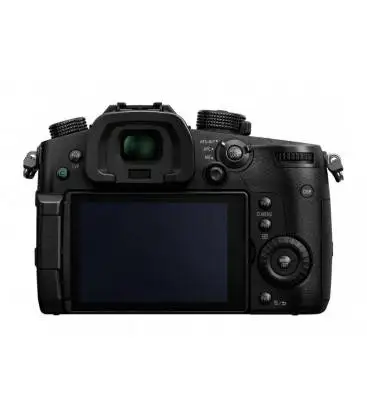 US $2.158.17 PANASONIC LUMIX GH5 Body