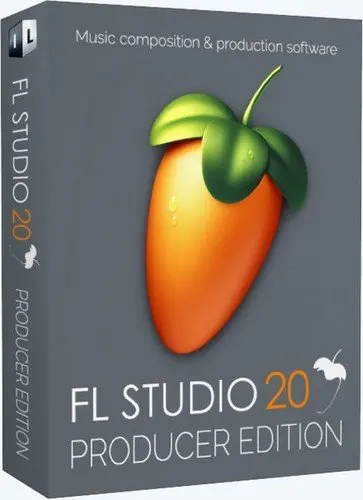 Fl studio signature bundle sale