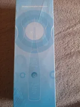 Dental escarificador ultrasónico eléctrico, limpiador de cálculo Dental, herramienta para manchas de dientes, sarro, blanqueador de dientes