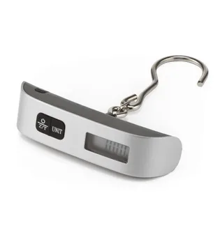 

Digital hanging Hanger