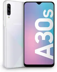 Samsung Galaxy A30s 64 Гб movil, samsung, оригинальный, экономичный телефон, Испания, galaxy, новый, бесплатно,