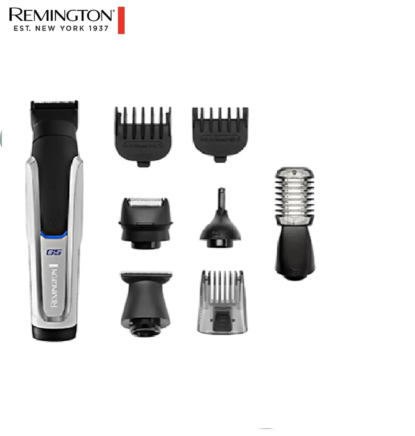 personal hair clippers