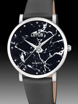 

LOTUS watch 18701/4 ladies