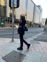 De Lujo bolsos de las mujeres bolsos de diseñador bolso de hombro clásico cadena nueva bolsas de mensajero suave solapa hombro Crossbody paquete bolso de la mujer