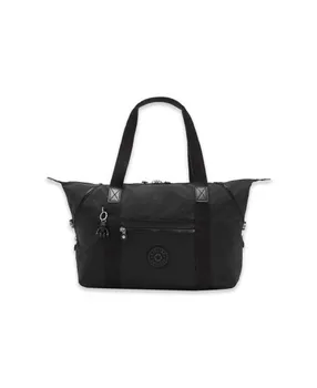 

Kipling-Trolley travel bag with loop-ART M - K13405P39